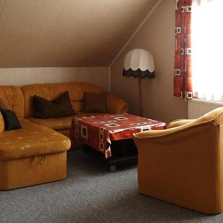 Privat Hnyk