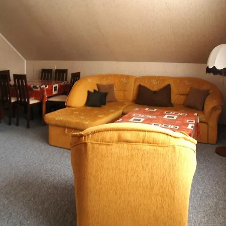 Privat Hnyk