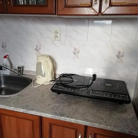 Privat Hnyk